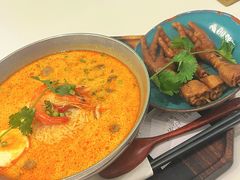 -GOGO Plate(成都太古里店)