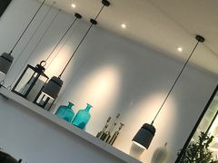 -HELLO MUSAE 拾光缪斯餐厅·纯正希腊风味(苏州中心店)