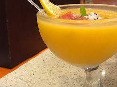 -点都德(盘福楼店)