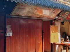 -三哥田螺(北书院街店)