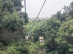 -虞山风景区