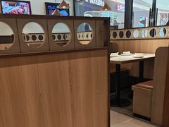-南枝记·广东味道(中骏世界城店)