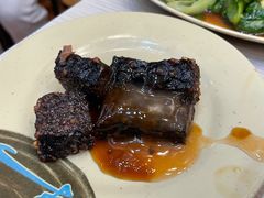 米血糕-圆宝台湾小吃(迎津街店)
