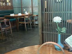 -ZEN采蝶轩·粤味臻鲜·手作点心·商务宴请(泰州店)