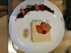-安蒂娅·海鲜自助餐厅(安蒂娅美兰酒店)