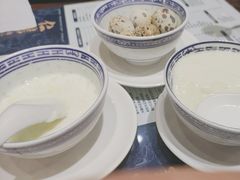 -仁信老铺(嘉信店)