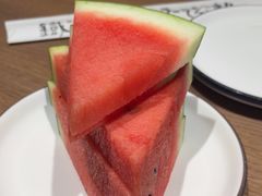 -街角等你.大连海鲜烧烤(西安路店)