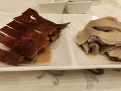-翠园(北京王府中环店)