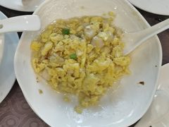 -泰丰楼(前门西大街店)