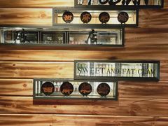 -破店肥蛤·海鲜·烧烤(翠园街店)