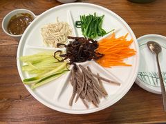 -云海肴云南菜(美罗城店)