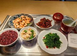 -圣贝拉母婴护理中心(广州瑰丽店)