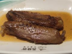 -苏晓玥·手作江南小吃(深圳北站店)