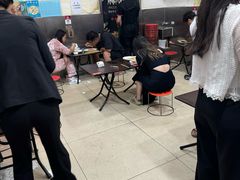 -郭记小街麻辣烫(南小街总店)