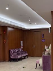 -厦门美莱整形美容医院