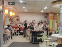 -东方削面(迎泽街店)