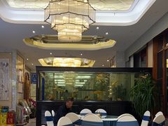 -玉雪春天(中正花园店)