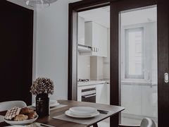 -宅天下装饰·匠心筑家(春熙店)