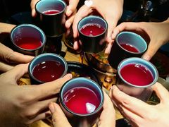 -九锅一堂酸菜鱼(学府凯德店)