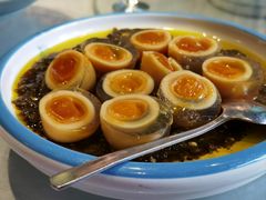 -苏帮主三样菜·江湖川菜(高新店)