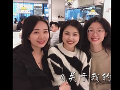 -太二酸菜鱼(南京艾尚天地店)