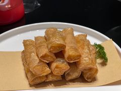 -忆家名门·上海菜(徐家汇店)