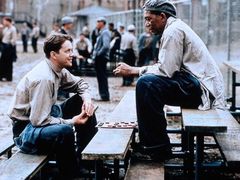 -美嘉欢乐影城(万象城店)