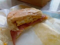 -必胜客(会展店)