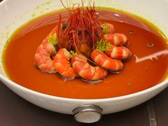 -杭州明豪voco酒店·明轩阁中餐厅