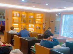 -广州中升雷克萨斯