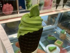 -無邪日式甜品(世博源店)