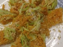 -野马国际·大汉食府