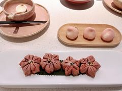 -竹外桃花·江南小酒馆(SKP·S店)