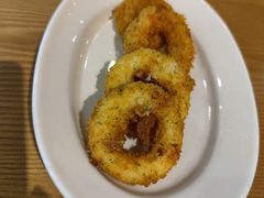 -新贝乐意大利餐厅(镇江苏宁广场店)