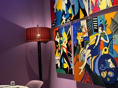 -佳思多食品料理超市(园区店)