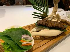 -赵记老铺(市府恒隆广场店)
