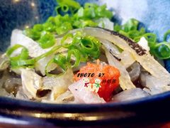 -天正河鲀·河豚亭(大连店)