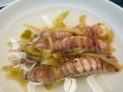 -骆驼阿三饭店(迪赛邻里店)