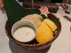 -POKIPOKI泰食谷仓东南亚菜(侨香店)