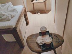 -常乐·对症推拿(深业上城第118分店)