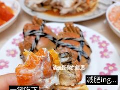 -西北农副产品中心批发市场(广安路店)