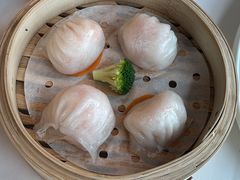 -深圳皇庭V酒店