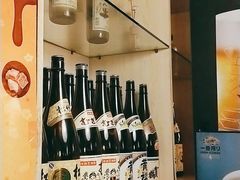 -日本料理神拉面