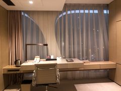 -北京康莱德酒店