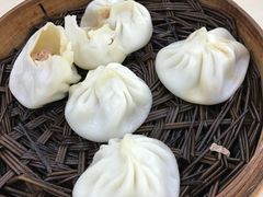 -老盛昌(聚丰园店)