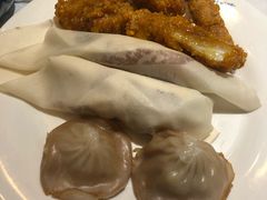 -星伦多自助料理·涮烤一体(虹悦城店)