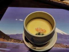 -竹日本料理