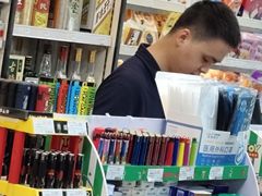 -百佳汇(石厦新村分店)