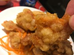-吴记酱骨炖菜馆(西大直街店)
