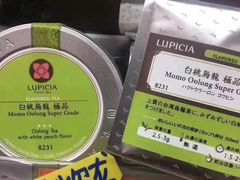 -大国药妆(NEW心斎橋店)